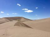 Great Sand Dunes 036